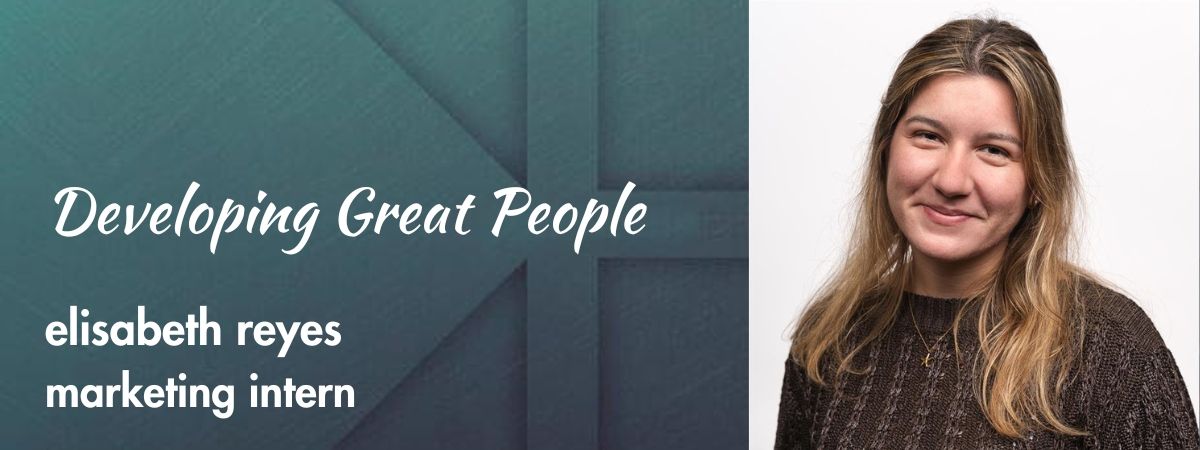 Intern Update: Exciting Insights and Continued Learning